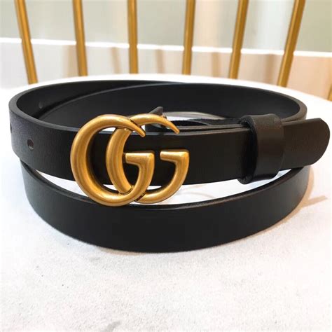 gucci 2.0 belt|Gucci belt sale cheap.